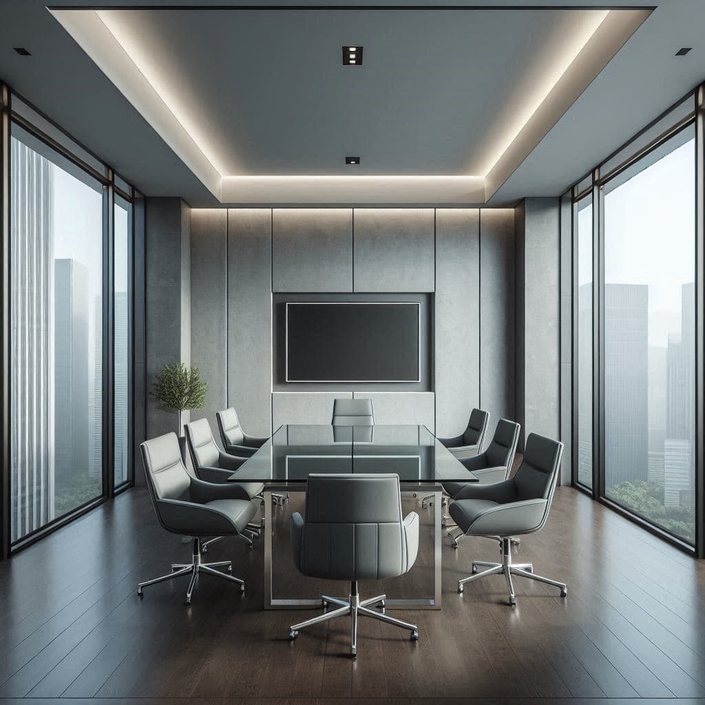 大厦名字文章配图