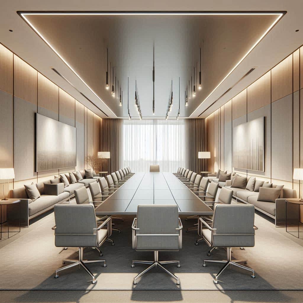 大厦名字文章配图